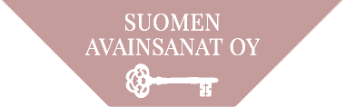 Suomen Avainsanat