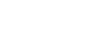 Suomen Avainsanat